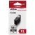 Canon PG-585XL EREDETI FEKETE / BLACK /Black (vastag) TINTAPATRON / INK CARTRIDGE 10,3ml ( PG585 PG585XL 6204C001 )