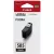Canon PG585 Tintapatron FEKETE / BLACK (Black) TINTAPATRON -  7,3ml ( ~ 180 OLDAL - pg-585 )