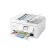 Canon Pixma TS7750i színes tintasugaras multifunkciós nyomtató fehér