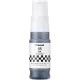 Canon GI45 Tinta Black 3.000 oldal kapacitás (GI-45)