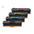 UTÁNGYÁRTOTT Canon CRG075H Toner Black 3,5 oldal kapacitás IK