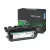 Lexmark T64x High Corporate Toner 21K (Eredeti) 64080HW ► Legális! ◄