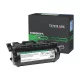Lexmark T64x High Corporate Toner 21K (Eredeti) 64080HW ► Legális! ◄