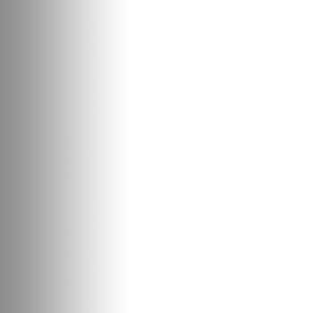 Xerox B7030 fuser unit LEÉRTÉKELT