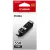 CANON® PGI-550 EREDETI TINTAPATRON PG- FEKETE / BLACK 15 ml (≈ 300 oldal) ( 6496B001 ) ► Legális! ◄