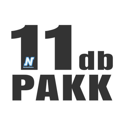 11db-os PAKK, HP -hez Nr.655 utángyártott TINTAPATRON / INK CARTRIDGE, BK/C/M/Y 11X~600 (6600) oldal (minden szín)