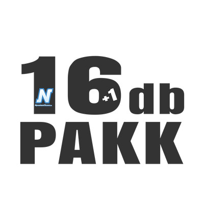 ►16+1db-os PAKK, HP -hez 16db Nr.655 utángyártott TINTAPATRON / INK CARTRIDGE, (16X~600 oldal)  + 1 csomag 20 lapos FOTÓpapír