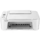 Canon PIXMA TS3751i színes tintasugaras multifunkció nyomtató TS3750i FEHÉR változata ►Színes ►TINTASUGARAS ►Wi-Fi-s (►Tintapatronok a csomagban!!!◄)