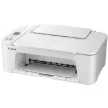 Canon PIXMA TS3751i színes tintasugaras multifunkció nyomtató TS3750i FEHÉR változata ►Színes ►TINTASUGARAS ►Wi-Fi-s (►Tintapatronok a csomagban!!!◄)