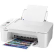 Canon PIXMA TS3751i színes tintasugaras multifunkció nyomtató TS3750i FEHÉR változata ►Színes ►TINTASUGARAS ►Wi-Fi-s (►Tintapatronok a csomagban!!!◄)
