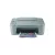 Canon PIXMA TS3752i színes tintasugaras multifunkciós nyomtató ►KÉK / ACÉLKÉK◄ ►Színes ►TINTASUGARAS ►Wi-Fi-s