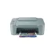 Canon PIXMA TS3752i színes tintasugaras multifunkciós nyomtató ►KÉK / ACÉLKÉK◄ ►Színes ►TINTASUGARAS ►Wi-Fi-s