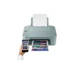 Canon PIXMA TS3752i színes tintasugaras multifunkciós nyomtató ►KÉK / ACÉLKÉK◄ ►Színes ►TINTASUGARAS ►Wi-Fi-s