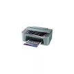 Canon PIXMA TS3752i színes tintasugaras multifunkciós nyomtató ►KÉK / ACÉLKÉK◄ ►Színes ►TINTASUGARAS ►Wi-Fi-s