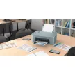 Canon PIXMA TS3752i színes tintasugaras multifunkciós nyomtató ►KÉK / ACÉLKÉK◄ ►Színes ►TINTASUGARAS ►Wi-Fi-s