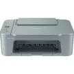 Canon PIXMA TS3752i színes tintasugaras multifunkciós nyomtató ►KÉK / ACÉLKÉK◄ ►Színes ►TINTASUGARAS ►Wi-Fi-s