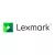 Lexmark MS531,MX532 EREDETI TONER Black 28.400 oldal kapacitás
