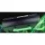 UTÁNGYÁRTOTT Lexmark MS531,MX532 Toner fekete 28.400 oldal kapacitás SCC