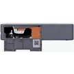 Canon SELPHY QX20 Fotónyomtató Szürke ►Színes ►TINTASUGARAS ►Wi-Fi-s
