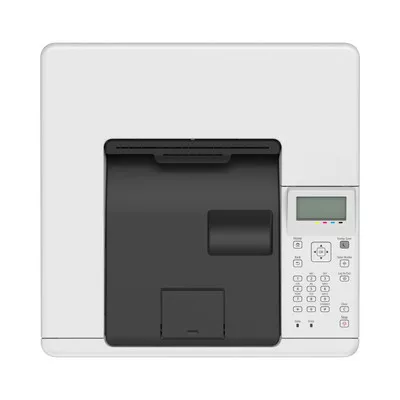 Canon i-SENSYS LBP647Cw színes lézer egyfunkciós nyomtató fehér