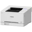 Canon i-SENSYS LBP647Cw színes lézer egyfunkciós nyomtató fehér
