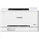 Canon i-SENSYS LBP646Cw színes lézer egyfunkciós nyomtató fehér