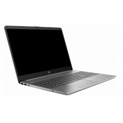 HP 255 G9, 15.6" FHD Ryzen 3/8GB/512GB SSD NOOS Fekete Notebook
