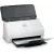 HP ScanJet Pro 2000s2 dokumentum szkenner