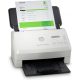 HP ScanJet Enterprise Flow 5000s6 dokumentum szkenner