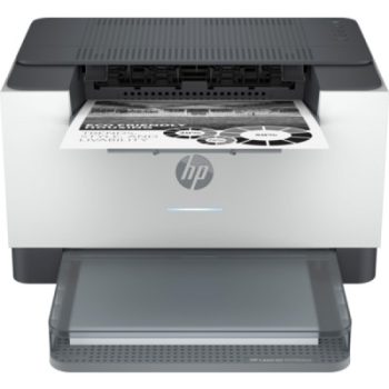   HP LaserJet Pro M209dw lézernyomtató►(Mono, Lézer (toneres), A4-es, kétoldalas nyomtatás, csak nyomtat,   )