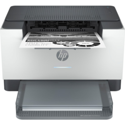 HP LaserJet Pro M209dw (6GW62F) nyomtató