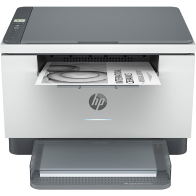 HP LaserJet M234dw mono lézer multifunkciós nyomtató►(Mono, Lézer (toneres), A4-es, kétoldalas nyomtatás, multifunkciós,  Hálózatos,WiFi-s)
