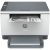 HP LaserJet M234dw mono lézer multifunkciós nyomtató►(Mono, Lézer (toneres), A4-es, kétoldalas nyomtatás, multifunkciós,  Hálózatos,WiFi-s)