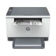 HP LaserJet M234dw mono lézer multifunkciós nyomtató