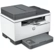 HP Laserjet M234SDW multifunkciós lézernyomtató►(Mono, Lézer (toneres), A4-es, kétoldalas nyomtatás, multifunkciós, ADF,  Hálózatos,WiFi-s)