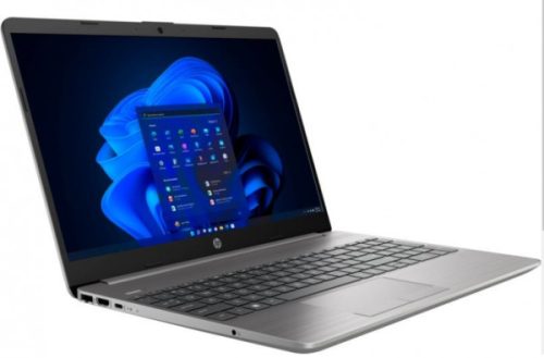 HP 250 G9 15,6" 6S7A2EA Notebook