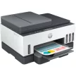 HP Smart Tank 750 A4 színes külső tintatartályos multifunkciós nyomtató