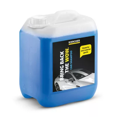 Kärcher©, Autósampon RM 619 (5L)