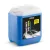 Kärcher©, Autósampon RM 619 (5L)