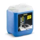 Kärcher©, Autósampon RM 619 (5L)