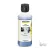 Kärcher© padlótisztítószer, kőpadlóhoz RM 537 0.5l