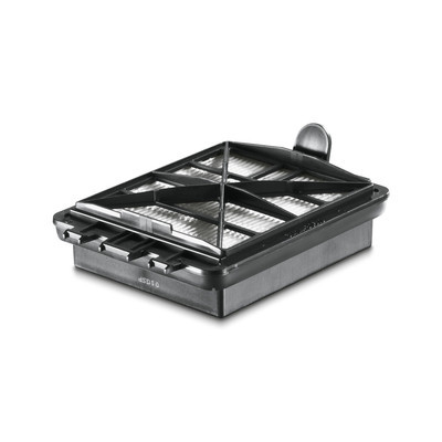 Kärcher© HEPA-12 szűrő VC 6 porszívó tartozék
