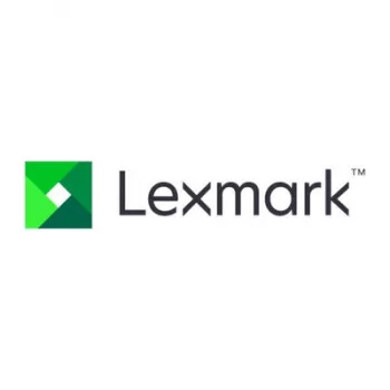   Lexmark CS510 Extra High Corporate Toner Cyan 4K (Eredeti) E70C2XCE ► Legális! ◄