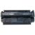 HP -hez, C7115X (Nr. 15X) fekete UTÁNGYÁRTOTT tonerkazetta (~3500 oldalas)
