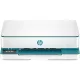 HP Envy 6122e Vezeték nélküli All-in-One Színes Nyomtató, Instant Ink; Fényképnyomtatás