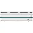 HP Envy 6122e Vezeték nélküli All-in-One Színes Nyomtató, Instant Ink; Fényképnyomtatás