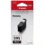 Canon PG-595 EREDETI FEKETE / BLACK Tintapatron (Black) 7ml - 180 oldal - PG-595 ► Legális! ◄ (PG595)