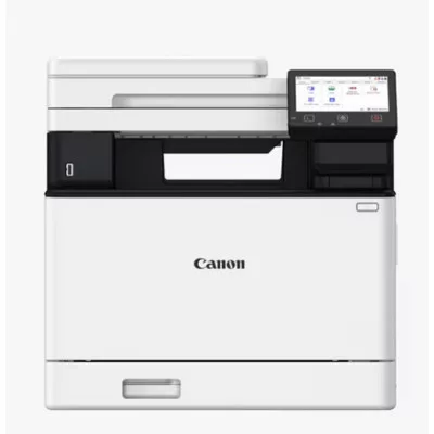 Canon imageFORCE C1333 színes lézer multifunkciós nyomtató
