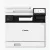 Canon imageFORCE C1333 színes lézer multifunkciós nyomtató