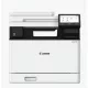 Canon imageFORCE C1333 színes lézer multifunkciós nyomtató